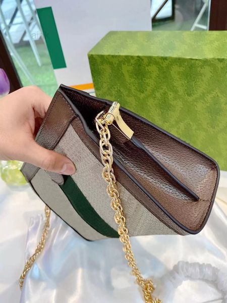 designers designer purses handbags tote e women fashion shopping bag genuine leather brown handbag shoulder bags
designers designer purses handbags tote e women fashion shopping bag genuine leather brown handbag shoulder bags