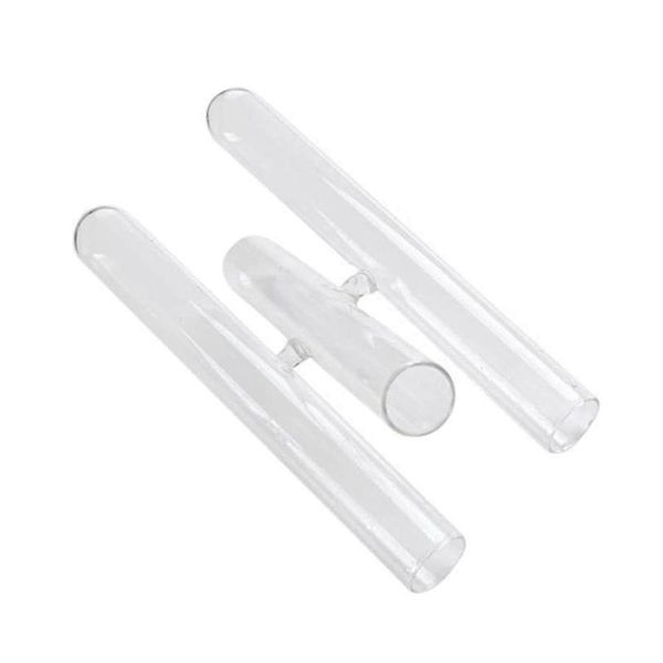 vases glass vase 20cm small fresh 3 clear test tube conjoined flower home office decor274h
vases glass vase 20cm small fresh 3 clear test tube conjoined flower home office decor274h