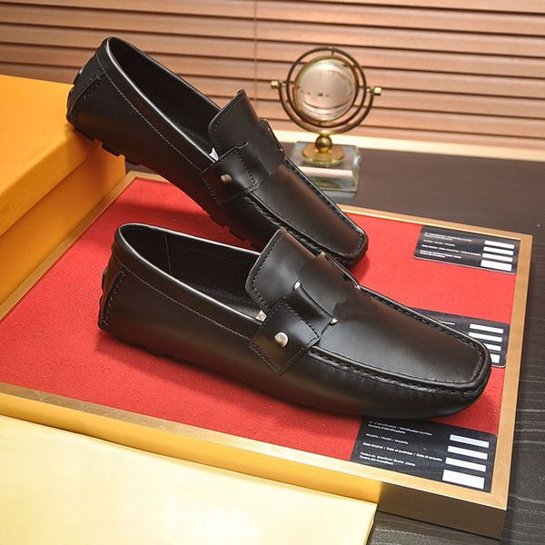 men designer dress shoes luxury mens driving shoess with superstar flats sneakers fashion metal button peas shoe and classic man shoes big s, Black
men designer dress shoes luxury mens driving shoess with superstar flats sneakers fashion metal button peas shoe and classic man shoes big s, Black
