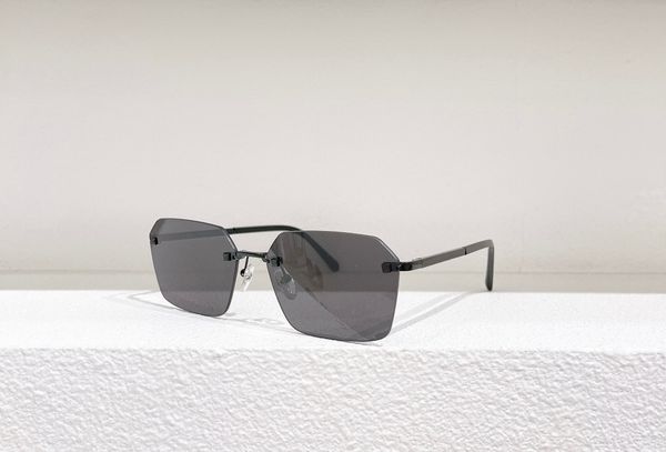 womens sunglasses for women men sun glasses mens 1706 fashion style protects eyes uv400 lens with random box, White;black
womens sunglasses for women men sun glasses mens 1706 fashion style protects eyes uv400 lens with random box, White;black
