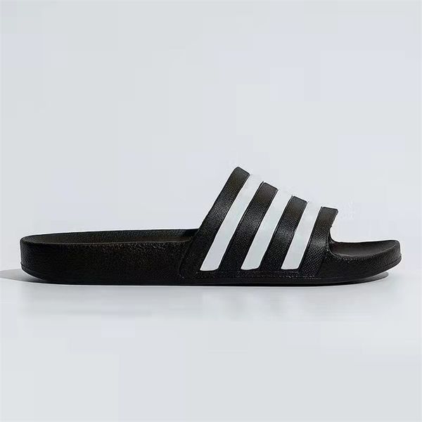 slippers men casual striped home shoes indoor wo beach outdoor couple slippers bathroom fashion sandals 220408, Black
slippers men casual striped home shoes indoor wo beach outdoor couple slippers bathroom fashion sandals 220408, Black