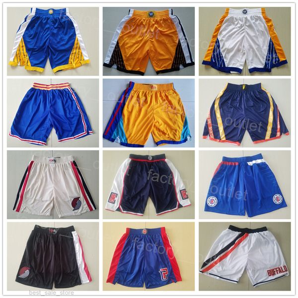 man basketball kawhi leonard sweatpants drawstring cj mccollum shorts elastic waist hip pop draymond green pant running team sport all, Black
man basketball kawhi leonard sweatpants drawstring cj mccollum shorts elastic waist hip pop draymond green pant running team sport all, Black