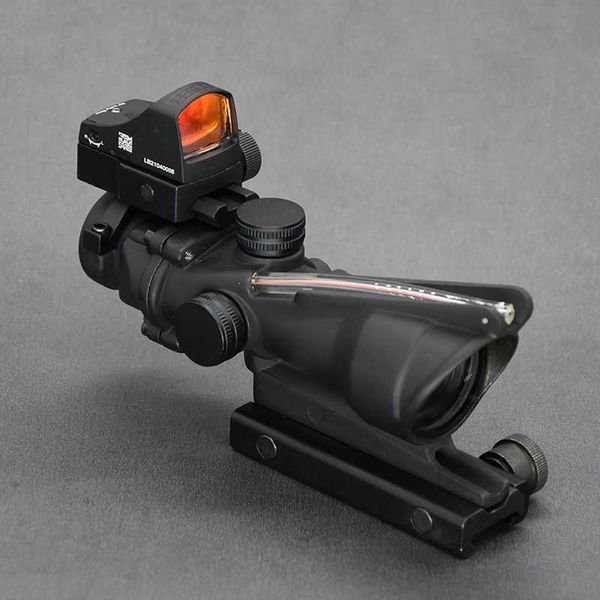 tactical prism 4x32 rifle scope with 20mm picatinny weaver rail mount base for hunting shooting airsoft
tactical prism 4x32 rifle scope with 20mm picatinny weaver rail mount base for hunting shooting airsoft