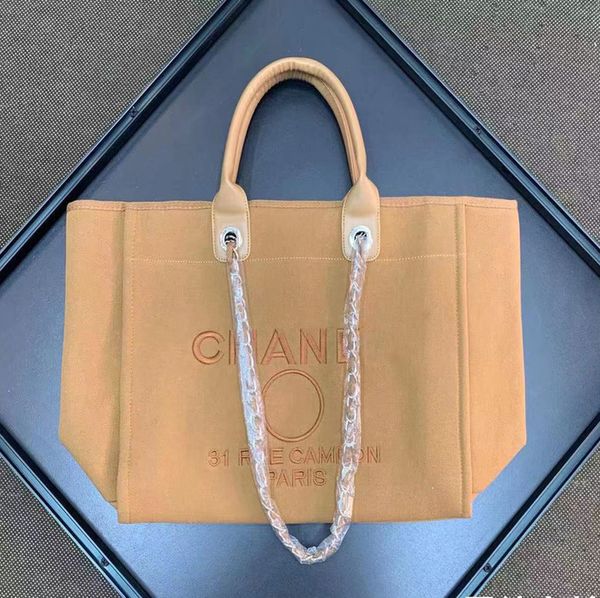 luxury fashion classic beach bags ch women evening handbags canvas embroidery brand female big shopping handbag large capacity designer ladi
luxury fashion classic beach bags ch women evening handbags canvas embroidery brand female big shopping handbag large capacity designer ladi