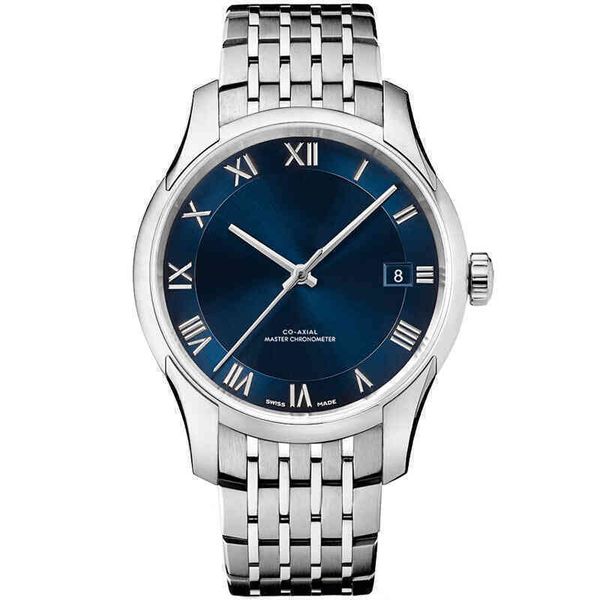 watches watch male ome mahai rice eggplant flying saucer seat xingba super series full-automatic mechanical female, Slivery;black
watches watch male ome mahai rice eggplant flying saucer seat xingba super series full-automatic mechanical female, Slivery;black