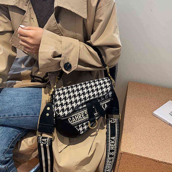 highest quality 2022 designer bags bag women women's bag single shoulder portable style womens genuine leather shoulder crossbody handb
highest quality 2022 designer bags bag women women's bag single shoulder portable style womens genuine leather shoulder crossbody handb
