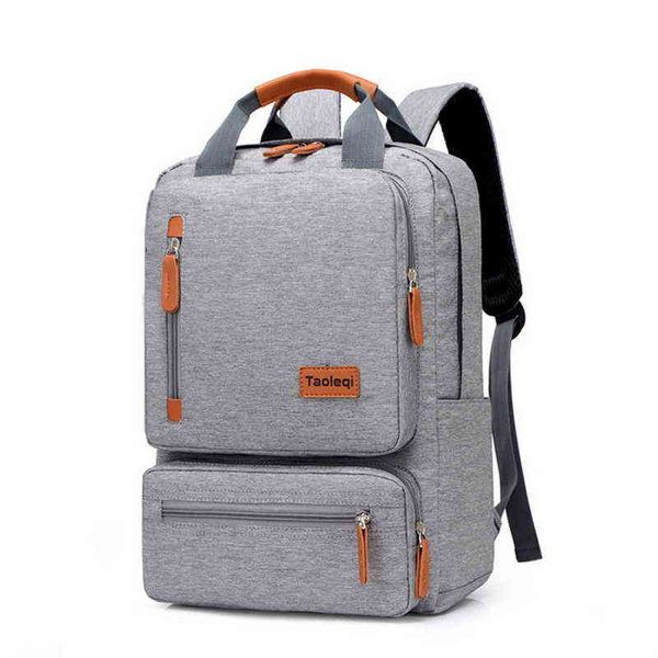 large capacity backpack new schoolbag for teenager girls boys multifunction travel rucksack men business backpacks aa220316
large capacity backpack new schoolbag for teenager girls boys multifunction travel rucksack men business backpacks aa220316