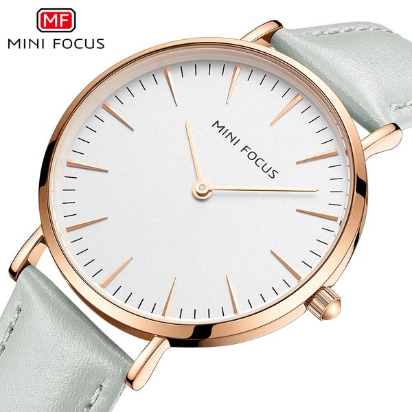 mini focus women watches waterproof girls dress brand luxury fashion casual quartz ladies watch leather strap lady wristwatches
mini focus women watches waterproof girls dress brand luxury fashion casual quartz ladies watch leather strap lady wristwatches