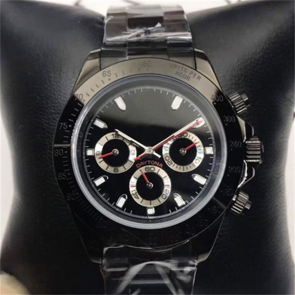 classic watch automatic design movement automatic black king kong luxury invisible watchs stainless steel automatics machinery watches, Slivery;brown
classic watch automatic design movement automatic black king kong luxury invisible watchs stainless steel automatics machinery watches, Slivery;brown