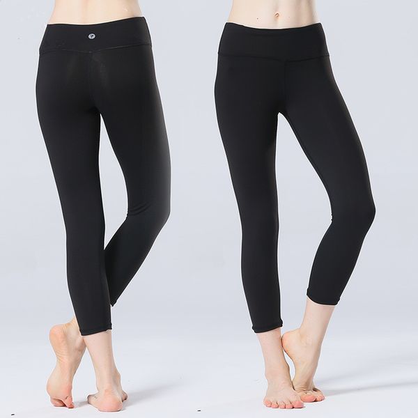 womens leggings designer yoga pants skinny breathable track pants quick dry running fitness elastic legging, Black
womens leggings designer yoga pants skinny breathable track pants quick dry running fitness elastic legging, Black