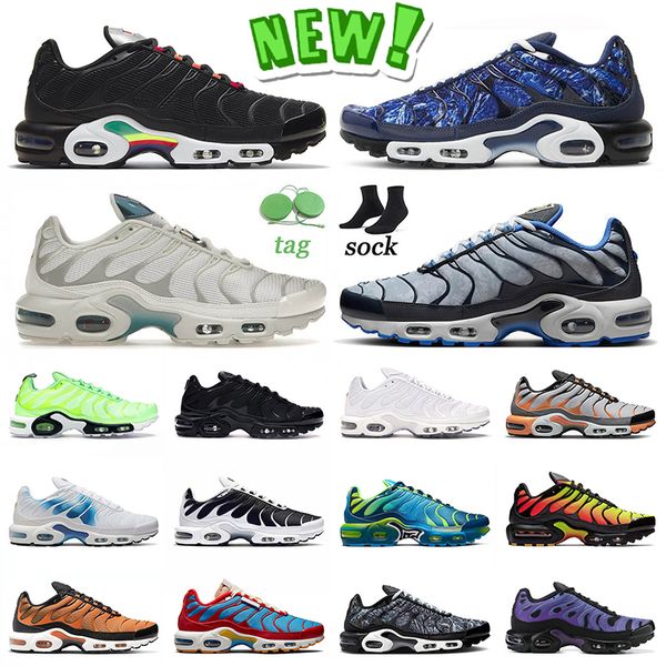 2022 tn plus tuned se running shoes multi midnight navy social fc metallic teal lime blast triple white grey black orange oreo spray paint m
2022 tn plus tuned se running shoes multi midnight navy social fc metallic teal lime blast triple white grey black orange oreo spray paint m