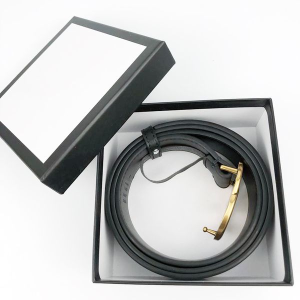 luxury designer belt men and women womens belts casual letter smooth buckle waistband width 2.0cm 2.8cm 3.4cm 3.8cm with box, Black;brown
luxury designer belt men and women womens belts casual letter smooth buckle waistband width 2.0cm 2.8cm 3.4cm 3.8cm with box, Black;brown