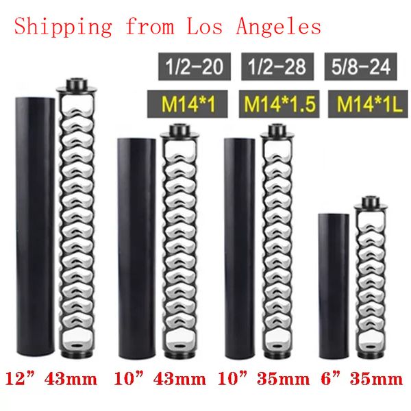 new fuel filter 1/2-20 1/2-28 5/8-24 m14x1/1.5/1l m24x1.5 m15x1 m16x1 m18x1 3/4-16 13/16-16 12" 10" 6" single core aluminum s
new fuel filter 1/2-20 1/2-28 5/8-24 m14x1/1.5/1l m24x1.5 m15x1 m16x1 m18x1 3/4-16 13/16-16 12" 10" 6" single core aluminum s