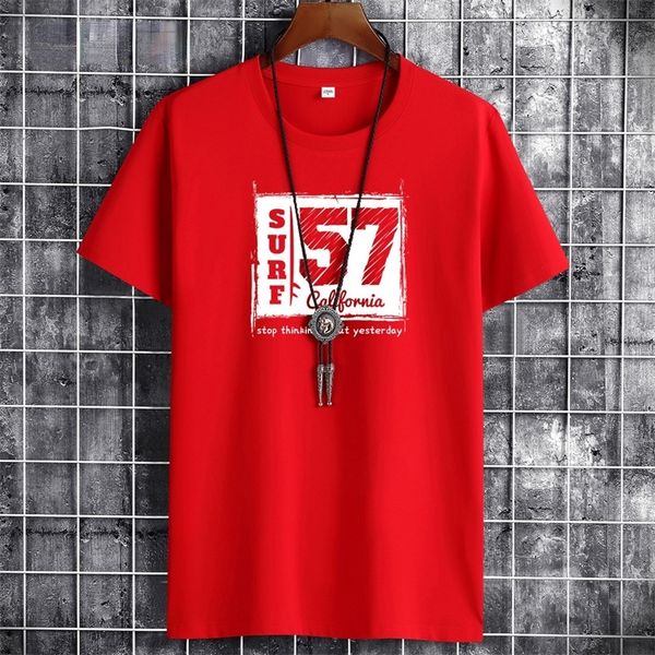 anime kaus anime musim panas untuk pria harajuku grafis kebesaran mode pria longgar pakaian print harajuku pakaian atasan kaus 220610, White;black
anime kaus anime musim panas untuk pria harajuku grafis kebesaran mode pria longgar pakaian print harajuku pakaian atasan kaus 220610, White;black