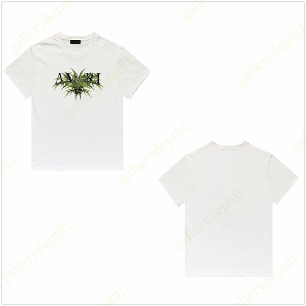 men tshirts designer clothes t shirt cashew flower pentagram graphic tee letters oversized fit t-shirt eagle smudged soaring wagle casual ta, White;black
men tshirts designer clothes t shirt cashew flower pentagram graphic tee letters oversized fit t-shirt eagle smudged soaring wagle casual ta, White;black