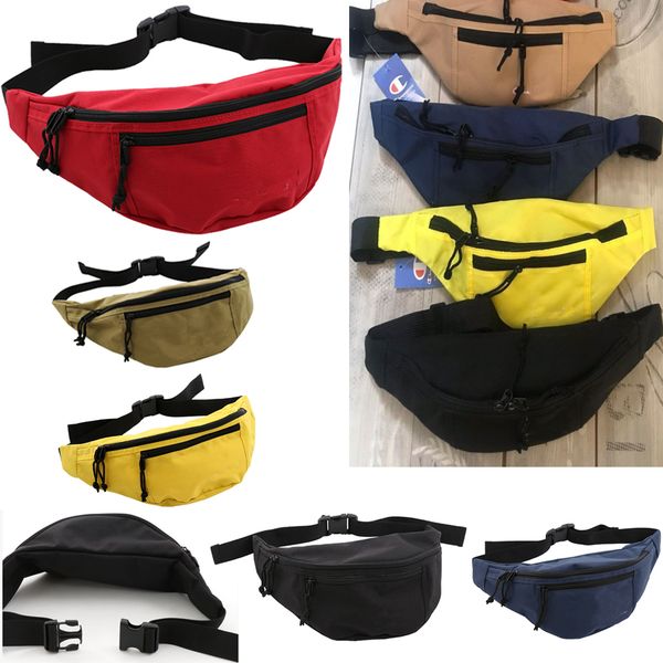 designers stlye bumbag women men cross body shoulder bag wallet card holder coin purse multi waist bags temperament fanny pack bum bags luxu
designers stlye bumbag women men cross body shoulder bag wallet card holder coin purse multi waist bags temperament fanny pack bum bags luxu