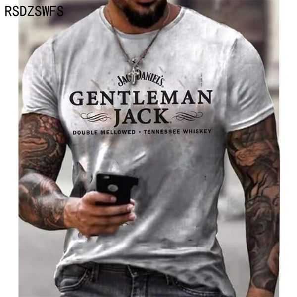 3d printing letter printing mens tshirt streetwear fashion casual clothes tshirt summer style oneck oversized tshirt 220526, White;black
3d printing letter printing mens tshirt streetwear fashion casual clothes tshirt summer style oneck oversized tshirt 220526, White;black