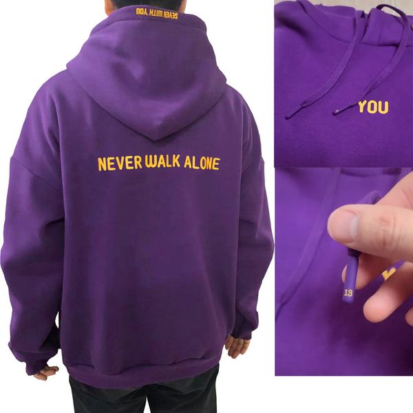 kpop jimin clothes bangtan boys jhope suga rm jimin sweatshirt hoodie for women and men 220805, Black
kpop jimin clothes bangtan boys jhope suga rm jimin sweatshirt hoodie for women and men 220805, Black