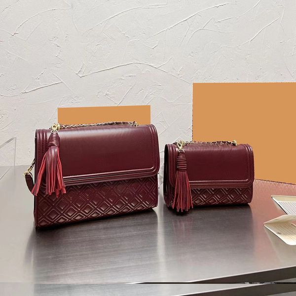 new classic women messenger bag designers bags men bag mens shoulder lady totes purse handbags crossbody backpack wallet
new classic women messenger bag designers bags men bag mens shoulder lady totes purse handbags crossbody backpack wallet