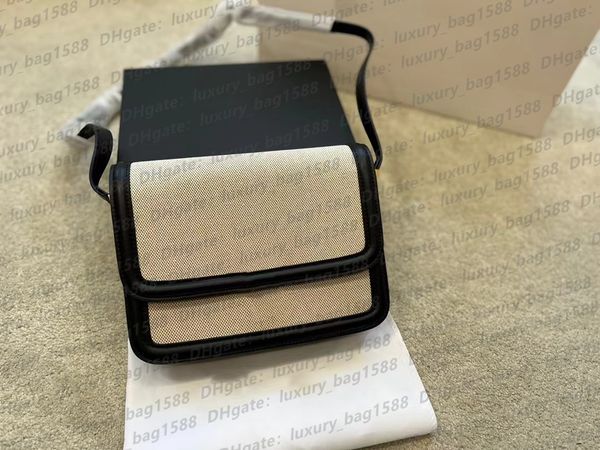 fashion designer woman bag one shoulder camera clamshell imported cowhide canvas bag it 2022 mini solferino crossbody bag
fashion designer woman bag one shoulder camera clamshell imported cowhide canvas bag it 2022 mini solferino crossbody bag