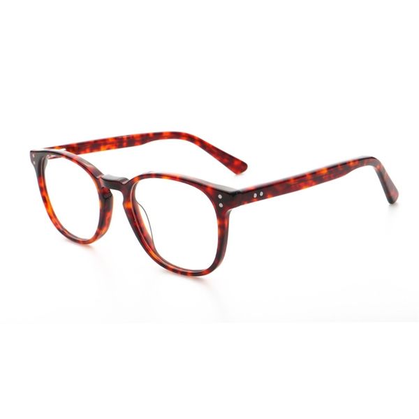 60% outlet online store glasses 60011 plate frame versatile simple frame myopia frame flat lens danyang, White;black
60% outlet online store glasses 60011 plate frame versatile simple frame myopia frame flat lens danyang, White;black
