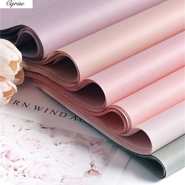 tissue paper floral wrapping packing paper home decoration festive party supply, Pink;blue
tissue paper floral wrapping packing paper home decoration festive party supply, Pink;blue