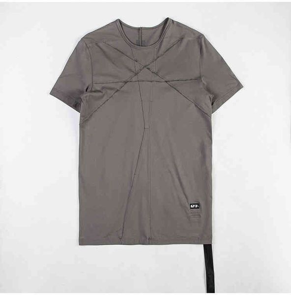 men's t-shirts multi thread splicing design casual collarless impure men's t-shirt 2 colors, White;black
men's t-shirts multi thread splicing design casual collarless impure men's t-shirt 2 colors, White;black