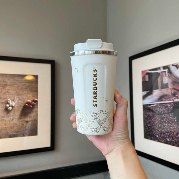 2021 starbucks cup anniversary goddess platinum stainless steel tablecup water cup 510ml
2021 starbucks cup anniversary goddess platinum stainless steel tablecup water cup 510ml