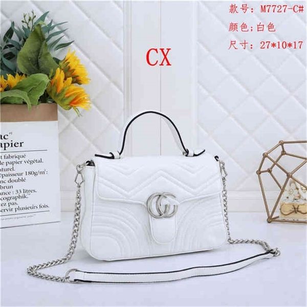 explosive models 66% off 2022 new fashion handbags cover type small square pu
explosive models 66% off 2022 new fashion handbags cover type small square pu