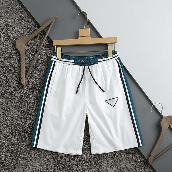 2022 fashion designer shorts mens cargo pants with letters summer casual beach pants short trousers m-4xl optional, White;black
2022 fashion designer shorts mens cargo pants with letters summer casual beach pants short trousers m-4xl optional, White;black