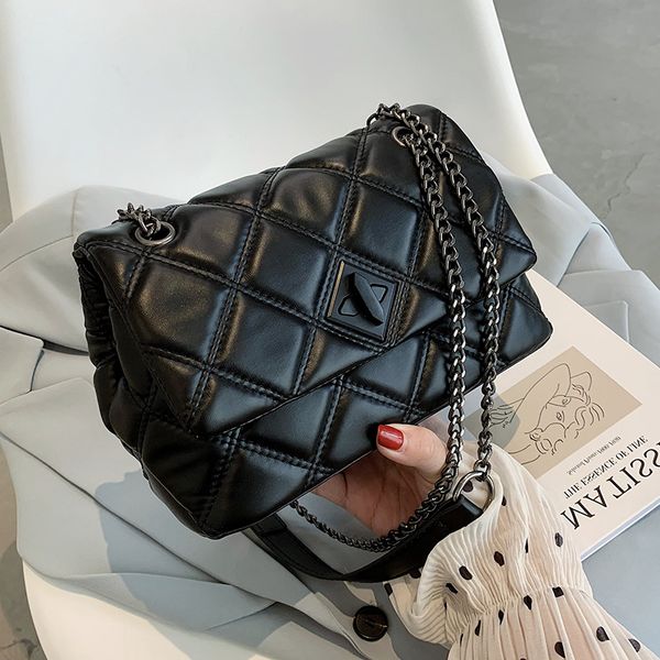 embroidery small pu leather crossbody bags women 2022 women's luxury branded trending chain shoulder handbags wholesale
embroidery small pu leather crossbody bags women 2022 women's luxury branded trending chain shoulder handbags wholesale