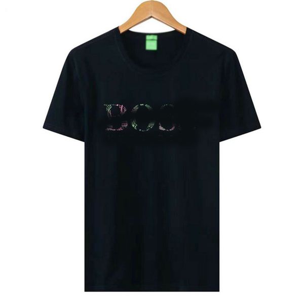 2022 men's t shirts cotton t-shirt round neck double thread spring summer letter high street loose trend short sleeve hip hop male clot, White;black
2022 men's t shirts cotton t-shirt round neck double thread spring summer letter high street loose trend short sleeve hip hop male clot, White;black