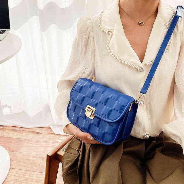 2022 women's atmospheric personality ladies bags high-grade simple diagonal bags women purse and handbags wholesale
2022 women's atmospheric personality ladies bags high-grade simple diagonal bags women purse and handbags wholesale