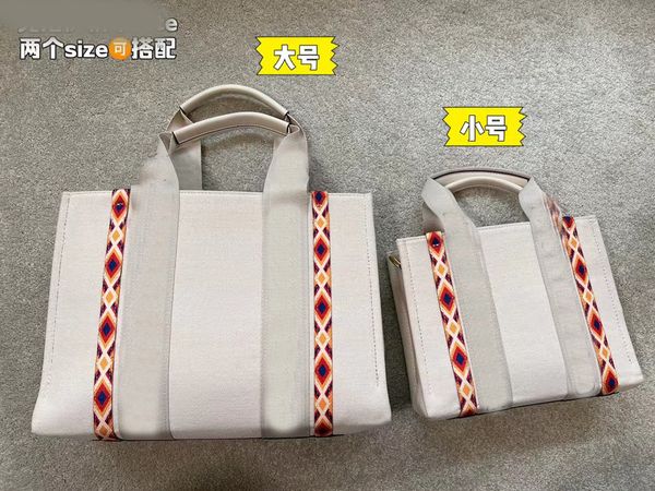tote shopping canvas bags luxury designer brand handbags purse phone bag letter print women wallet vintage cross body ladys artwork womens
tote shopping canvas bags luxury designer brand handbags purse phone bag letter print women wallet vintage cross body ladys artwork womens