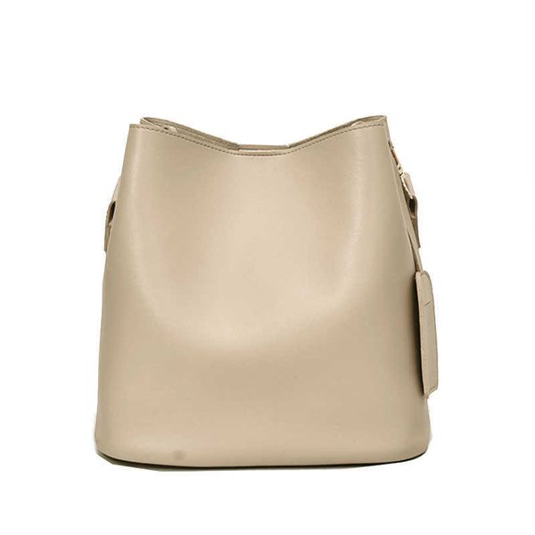 evening bags simple solid color pu leather bucket for women fashion small crossbody shoulder bag female trending handbags y0506
evening bags simple solid color pu leather bucket for women fashion small crossbody shoulder bag female trending handbags y0506