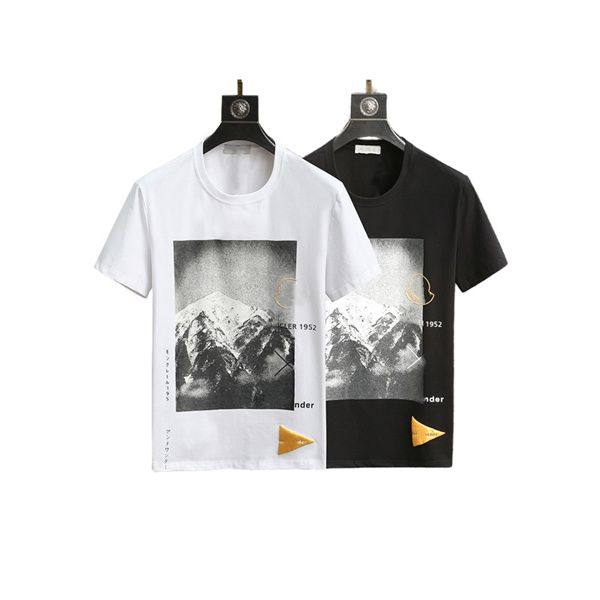 2022 men's t-shirt paris new alphabet print designer shirt luxury short sleeve fashion t-shirt clothing quality brand asia size m-3xl x, White;black
2022 men's t-shirt paris new alphabet print designer shirt luxury short sleeve fashion t-shirt clothing quality brand asia size m-3xl x, White;black