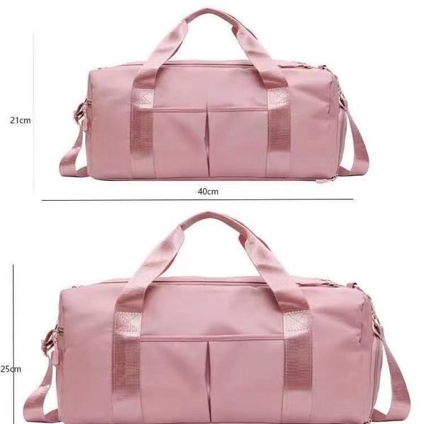 yoga bag exercise fitness shoes separate travel bag op77 large capacity collapsible single shoulder bag for women
yoga bag exercise fitness shoes separate travel bag op77 large capacity collapsible single shoulder bag for women
