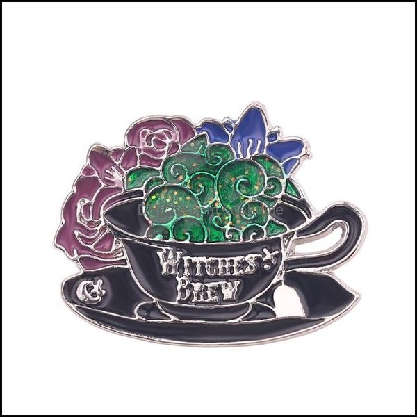 pins brooches jewelry whole 10pcs / lot witches brew brooch lapel women halloween feminist mother gift enamel pin broche c3 drop delivery 2, Gray
pins brooches jewelry whole 10pcs / lot witches brew brooch lapel women halloween feminist mother gift enamel pin broche c3 drop delivery 2, Gray