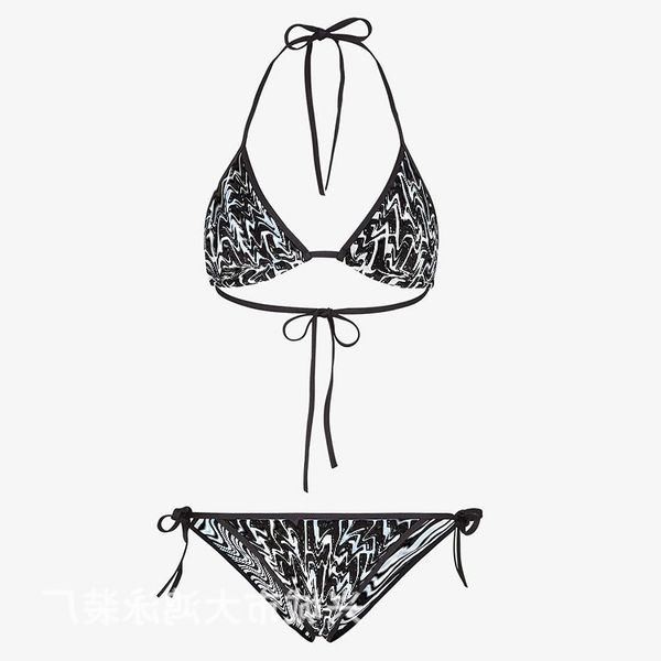 designer bikini swimsuit women's swimwear lace up bikini swimsuit women's dahong swimsuit factory designers bathing suit swimwear, White;black
designer bikini swimsuit women's swimwear lace up bikini swimsuit women's dahong swimsuit factory designers bathing suit swimwear, White;black
