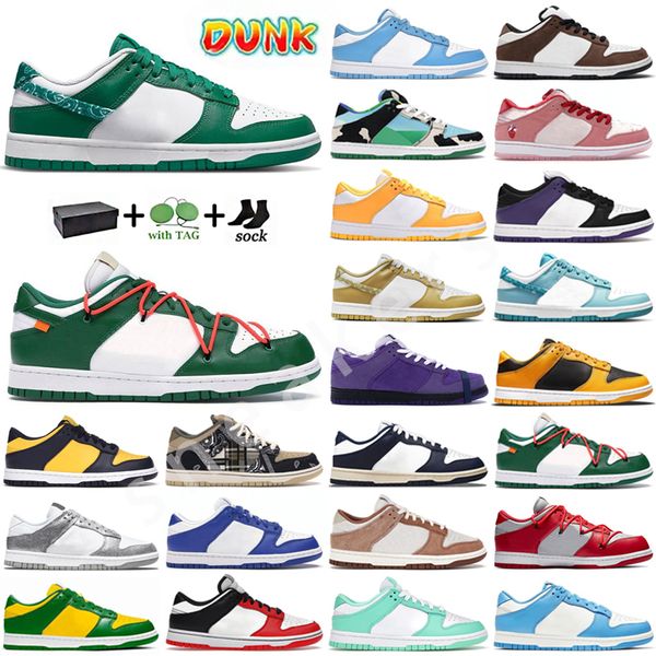 sb shoes sean cliver stars spartan neptune green sneakers tail end street hawker black white low skateboard mens womens jackboys raygun samb
sb shoes sean cliver stars spartan neptune green sneakers tail end street hawker black white low skateboard mens womens jackboys raygun samb