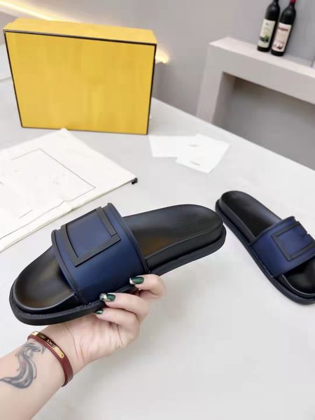 fashion pool slippers white writing fluo green slides pink beige blue lime mens women flat slide sneakers beach indoor shower room outdoor s, Black
fashion pool slippers white writing fluo green slides pink beige blue lime mens women flat slide sneakers beach indoor shower room outdoor s, Black