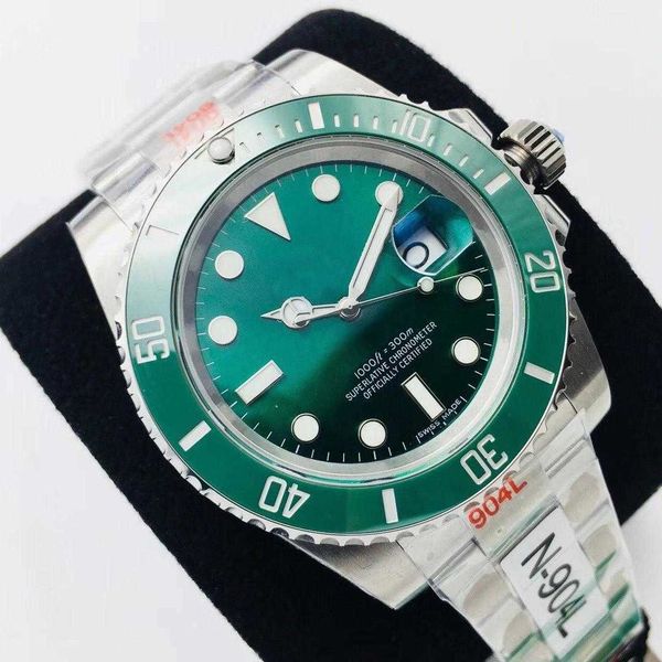 mens automatic mechanical ceramics watches 41mm full stainless steel gliding clasp swimming wristwatches sapphire luminous watch ny factory, Slivery;brown
mens automatic mechanical ceramics watches 41mm full stainless steel gliding clasp swimming wristwatches sapphire luminous watch ny factory, Slivery;brown