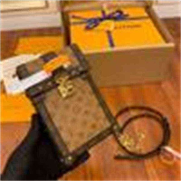 m67873 vertical trunk pochette case women totes handbags bags shoulder bags clutches backpacks pouches wallets
m67873 vertical trunk pochette case women totes handbags bags shoulder bags clutches backpacks pouches wallets