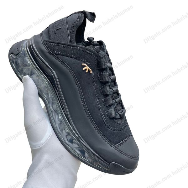 womens skate running shoes sport sneakers quilted breathable luxury designer outdoor casual shoe fall 2022/23 basketball shoe retro athletic
womens skate running shoes sport sneakers quilted breathable luxury designer outdoor casual shoe fall 2022/23 basketball shoe retro athletic