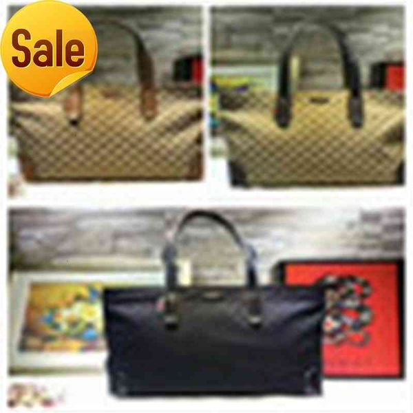 other bags shopping bags tote 308928 canvas women letter embossing retro luxury real leather bamboo handbags design ophidia bee shoulder, Black;red
other bags shopping bags tote 308928 canvas women letter embossing retro luxury real leather bamboo handbags design ophidia bee shoulder, Black;red