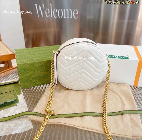 yuchengbags chain women circle round vanity bags caviar leather calfskin matelasse cross body shoulder quilted girls lady cosmetic c005
yuchengbags chain women circle round vanity bags caviar leather calfskin matelasse cross body shoulder quilted girls lady cosmetic c005
