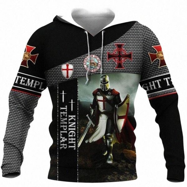 men's hoodies & sweatshirts norse mythology knights templar 3d graphics printed long sleeves hoodie sweatshirt streetwear jacket zipper, Black
men's hoodies & sweatshirts norse mythology knights templar 3d graphics printed long sleeves hoodie sweatshirt streetwear jacket zipper, Black