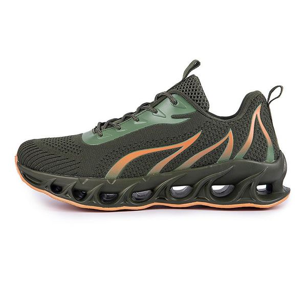 running shoes non -brand men fashion trainers white black yellow red navy blue bred mens sports sneakers #53
running shoes non -brand men fashion trainers white black yellow red navy blue bred mens sports sneakers #53