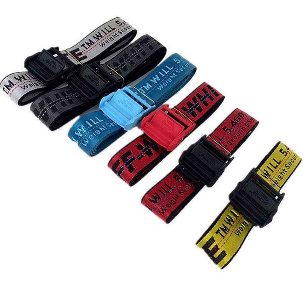 2022 new trend belt men and women same style correct off 18ss ow yellow white transparent black, Black;brown
2022 new trend belt men and women same style correct off 18ss ow yellow white transparent black, Black;brown
