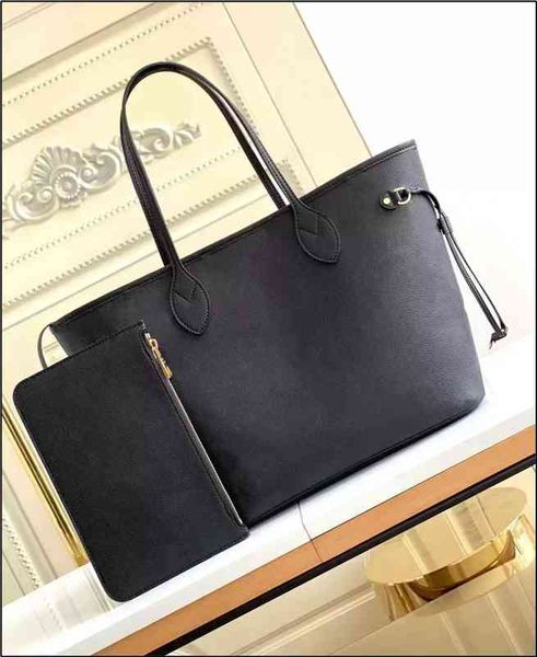 3a6 colors lattice 2pcs set women pu leather handbag ladies designer handbag lady clutch purse retro shoulder bag m40, Red;black
3a6 colors lattice 2pcs set women pu leather handbag ladies designer handbag lady clutch purse retro shoulder bag m40, Red;black